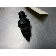 96T019 Intake Air Charge Temperature Sensor For 90-91 Chrysler New Yorker 3.3 96T019 Intake Air Charge Temperature Sensor For 90-91 Chrysler New Yorker 3.3